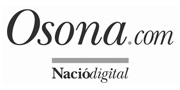 OSONA.COM