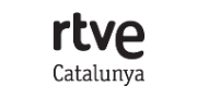 Rtve Catalunya