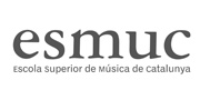 ESMUC