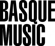 BASQUE MUSIC