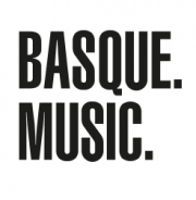 BASQUE MUSIC