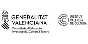 INSTITUT VALENCIÀ DE LA CULTURA