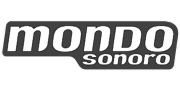 MONDOSONORO