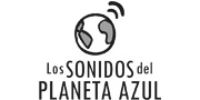 LOS SONIDOS DEL PLANETA AZUL