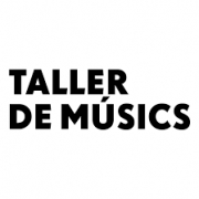 Taller de Músics