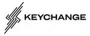 KEYCHANGE