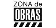 Zona de Obras