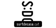 Surt de casa