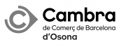 Cambra de comerç