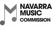 Navarra Music Comission