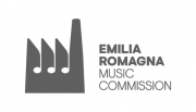 Emilia Romagna Music Comission