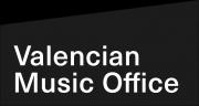Valencian Music Office