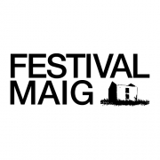 Festival Maig