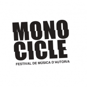 Monocicle