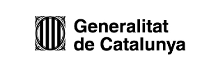 Generalitat de Catalunya