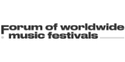 Forum of worldwide music festivals