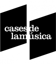 Cases de la música