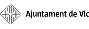 Ajuntament de Vic
