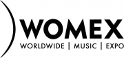 WOMEX