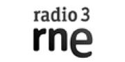 Radio 3