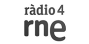 Radio 4