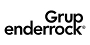 Grup Enderrock