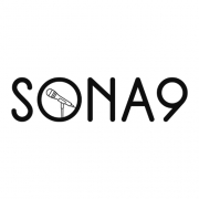 Sona9