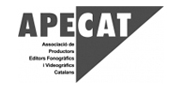 APECAT