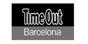 Time Out Barcelona