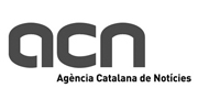Agència Catalana de notícies