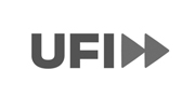 UFI