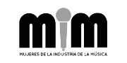 MIM - Mujeres de la indústria de la música