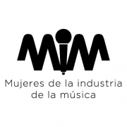 MIM - Mujeres de la indústria de la música
