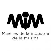 MIM - Mujeres de la indústria de la música