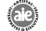 AiE