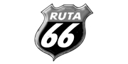 Ruta66