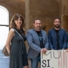 The MMVV presents a programme with more premières than ever before