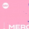 The Mercat de Música Viva de Vic is preparing its 32nd edition with performances and digital content as its professional activity.
