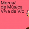 The period to present musical proposals for the 34th Vic Live Music Market is open
