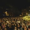 El Mercat de Música Viva de Vic termina su 34ª edición con más de 800 profesionales acreditados 
