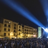 El Mercat de Música Viva de Vic obre convocatòria als artistes per la seva 35a edició 