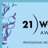 WOMEX premia el projecte Global Music Match, en el que el MMVV col·labora