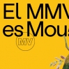 El Mercat de Música Viva de Vic consolida 'El MMVV es Mou', projecte de col·laboració amb altres festivals de Catalunya