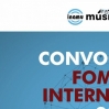 El MMVV firma por tercer año consecutivo un acuerdo con INAMU para promover artistas argentinos